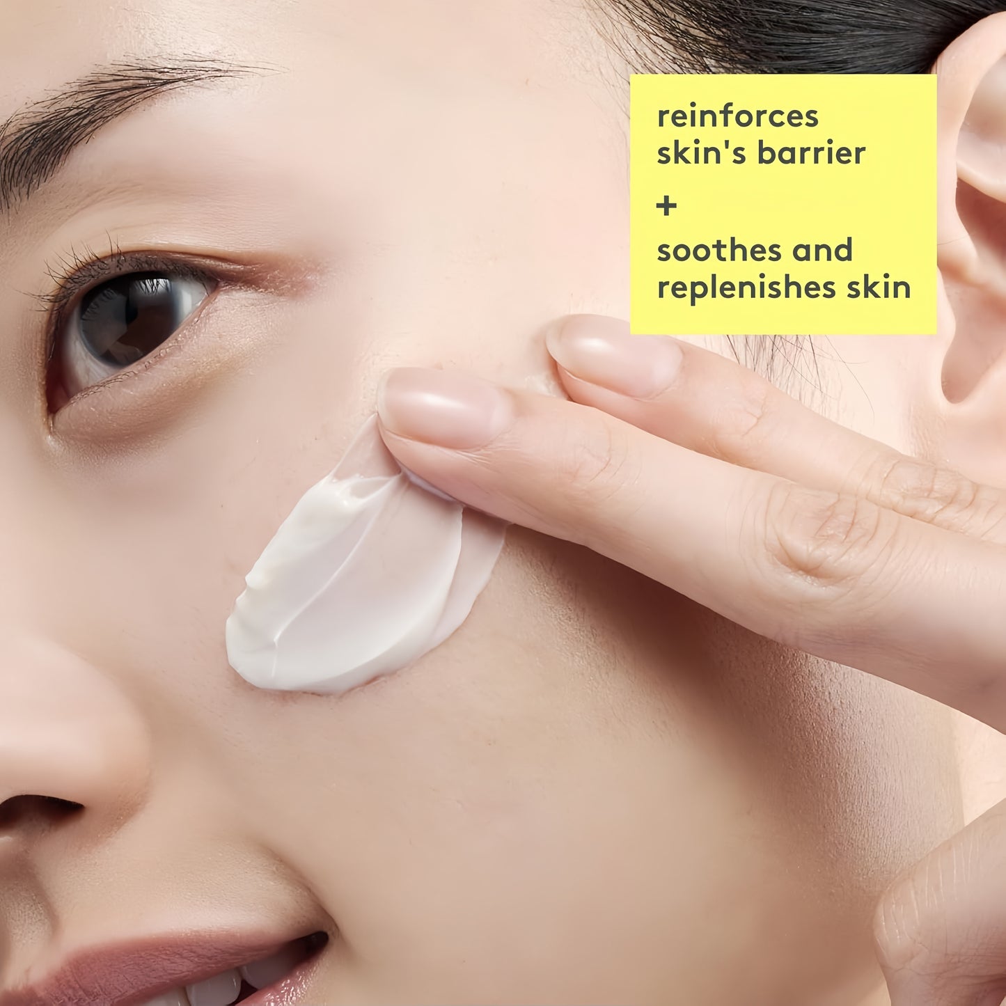 Drunk Elephant Lala Retro Whipped Cream - Ceramide Moisturizer - Clean Clinical Skincare - Cruelty-Free - Dermatologist-Tested - Free of Essential Oils, Silicones, and Fragrance