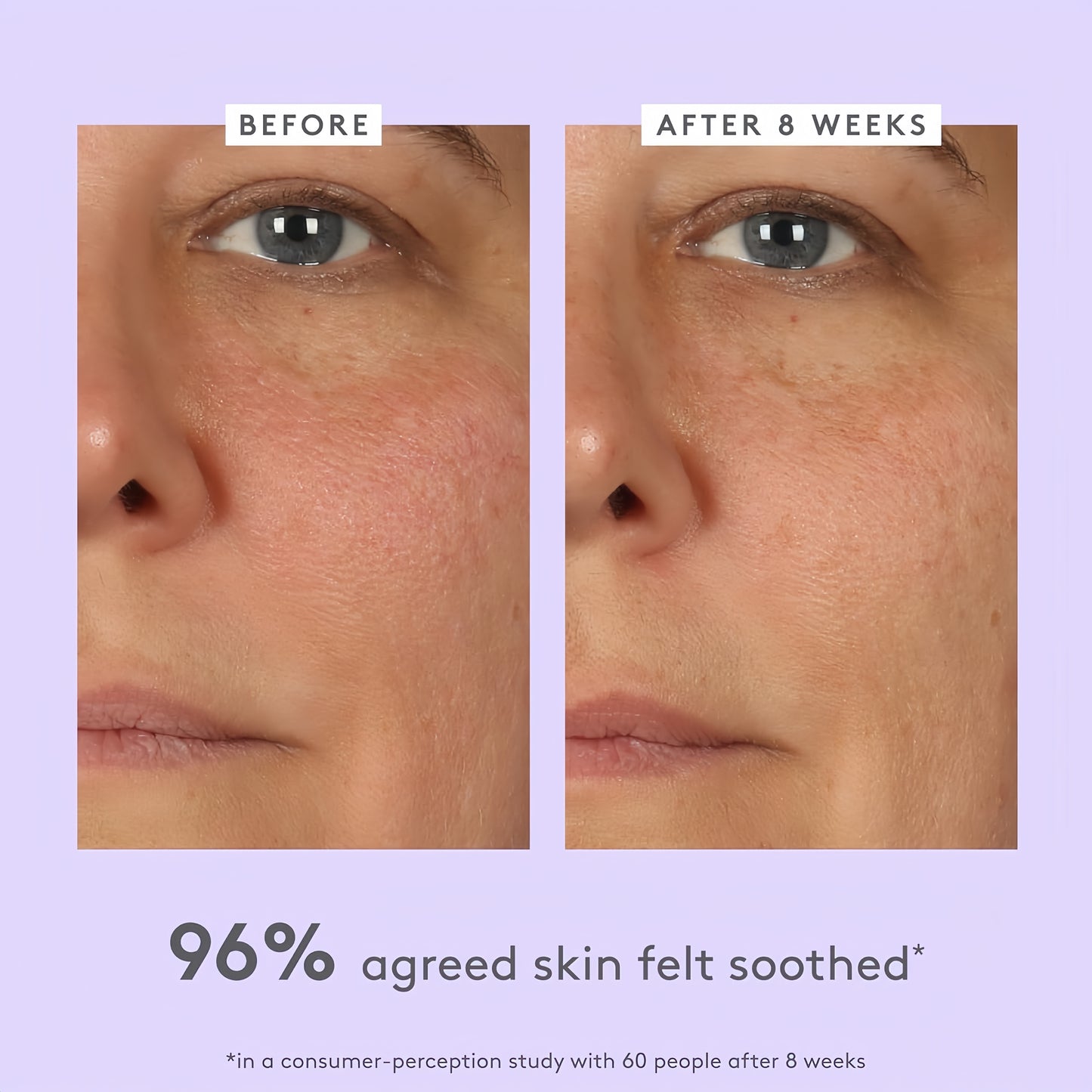 Drunk Elephant Lala Retro Whipped Cream - Ceramide Moisturizer - Clean Clinical Skincare - Cruelty-Free - Dermatologist-Tested - Free of Essential Oils, Silicones, and Fragrance