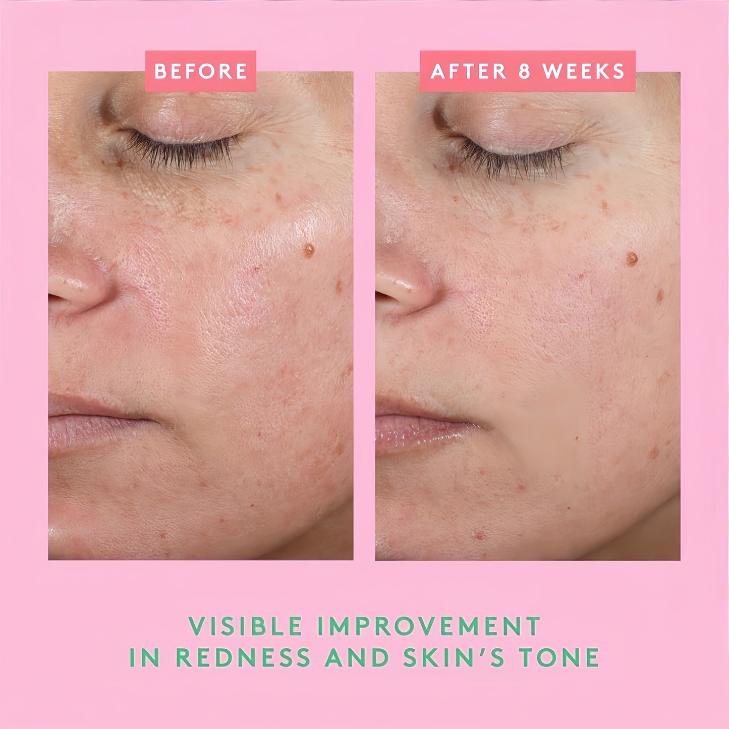 Drunk Elephant Bora Barrier Repair Cream - 50 ml/1.69 fl oz - Ultra-Rich Moisturizer - Clean Clinical Skincare - Cruelty-Free - Dermatologist-Tested - Free of Essential Oils, Silicones, and Fragrance